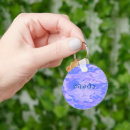Search for and blue abstract key rings Cool