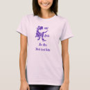 Search for purple dinosaur tshirts Lizard