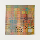 Search for blots art Abstract