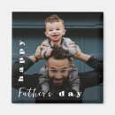Search for fathers day gifts Birthday