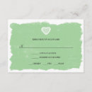 Search for irish rsvp cards Celtic