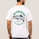 Search for tarpon tshirts Fishing