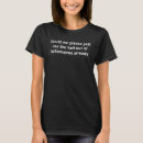 Search for capitalist tshirts Tax