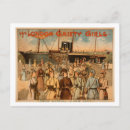 Search for new arrival postcards York