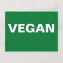 Search for vegan postcards Health