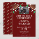 Search for american football invitations Boy