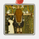 Search for surrealism christmas tree decorations Fantasy