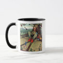Search for april mugs Vintage