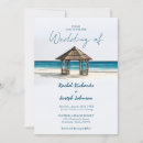 Search for mexico wedding invitations Ocean