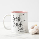 Search for aunt mugs Funny