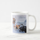Search for akita mugs Canine