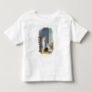 Search for devis tshirts Portraits