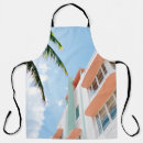 Search for building aprons Architecture