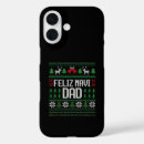 Search for ugly iphone cases Funny