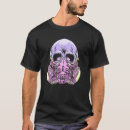 Search for emo clothing Skull