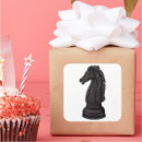 Search for chess pieces stickers Vintage