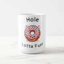 Search for lotta mugs Pink