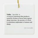 Search for bass christmas tree decorations Humour