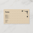 Search for vine business cards Country
