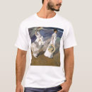 Search for along tshirts Female