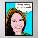 Search for request posters Trendy