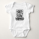 Search for funny sleep quotes clothing Eat