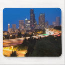 Search for seattle mousepads Consumerproduct