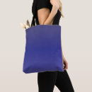 Search for digital accessories Blue