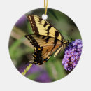 Search for lavender christmas tree decorations Summer