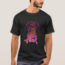 Search for african american cancer tshirts Awareness