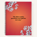 Search for self reflection Inspirational