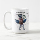 Search for demon face mugs Halloween