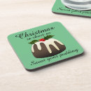 Search for motto coasters Green