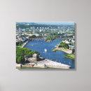 Search for rhine art River