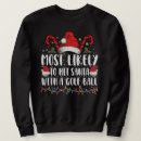 Search for funny christmas sweaters hoodies Xmas