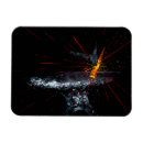 Search for blacksmith magnets Farrier