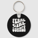 Search for retro teens key rings Funny