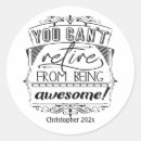 Search for retired cops stickers Retirement