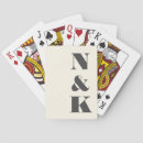 Search for toy games Minimalist