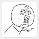 Search for rage stickers Reddit