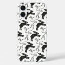Search for easter rabbit iphone cases Bunnies