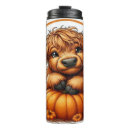 Search for cow tumblers Cute