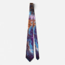 Search for wars ties Space