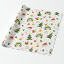 Search for beautiful christmas wrapping paper Pattern