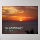 Search for holy scripture posters God