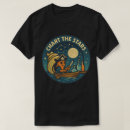 Search for star chart tshirts Celestial
