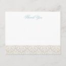Search for damask cards Modern