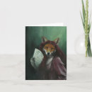 Search for heroines cards Humour