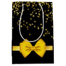 Search for sweet 16 gift bags Trendy