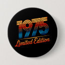 Search for edit badges Limited edition